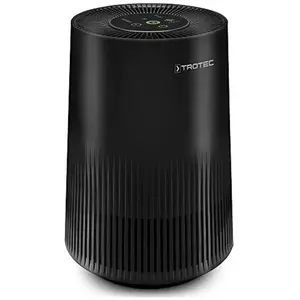 Trotec Purificateur d'air design à filtre HEPA AirgoClean® 11 E pas cher