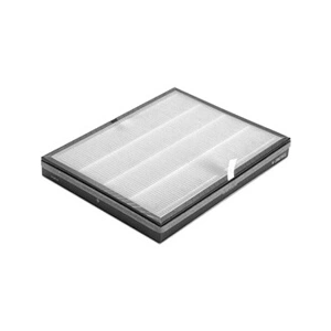 Comparateur de prix : Trotec Filtre HEPA pour AirgoClean® 110 E