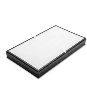 Trotec Filtre HEPA pour AirgoClean® 200 E (1 pce)Vendu partrotec