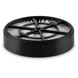 Trotec Filtre HEPA pour aspirateur eau et poussières VC 1200W pas cher