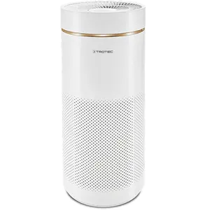 Trotec Purificateur d'air design AirgoClean® 170 +