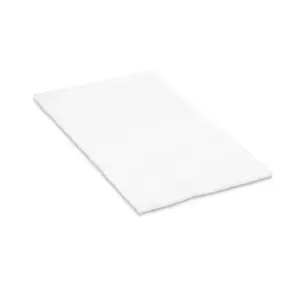 Trotec Filtre à air pour humidificateur B250Vendu paramazon