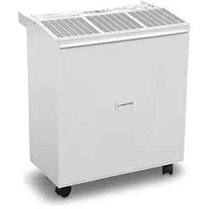 Trotec Humidificateur d'air B 400 Trotec