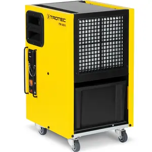 Trotec Déshumidificateur TTK 125 S pas cher