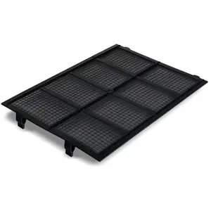 Trotec Filtre à air pour AirgoClean® 100 EVendu partrotec