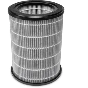 Comparateur de prix : TROTEC Filtre hepa pour AirgoClean® 170 e / 171 e / 170 +