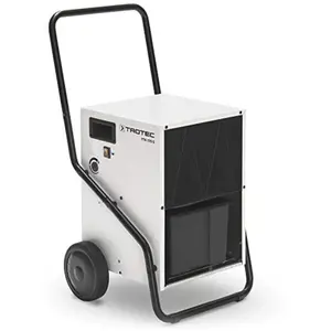 Trotec Déshumidificateur TTK 170 S pas cher