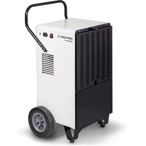 Trotec Déshumidificateur professionnel TTK 570 ECO pas cher