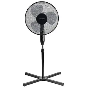 Trotec Ventilateur sur pied TVE 17 S TROTEC