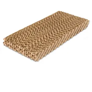 Trotec Filtre à évaporation pour PAE 20 pas cher