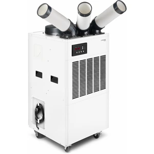 Trotec Climatiseur PT 5300 SP pour climatisation localisée pas cher