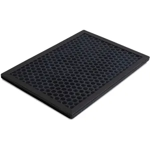 Trotec Filtre charbon pour AirgoClean® 100 E pas cher
