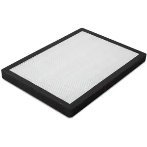 Trotec Filtre HEPA (efficacité de filtration de 95 %) pour AirgoClean®...Vendu partrotec