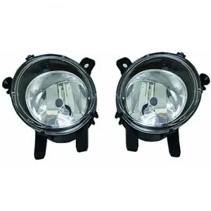 Comparateur de prix : Kit de projecteurs antibrouillard HD Tuning 1217388 Diederichs 1217388