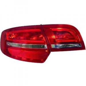 Kit de feux arrières HD Tuning 1031997 Diederichs 1031997