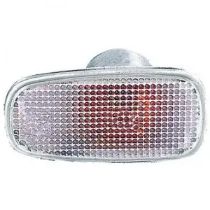 Feu clignotant 6674876 Diederichs 6674876