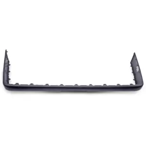 Grille de pare-chocs DIEDERICHS 2281046 pas cher
