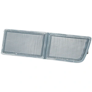Enjoliveur, projecteur antibrouillard HD Tuning DIEDERICHS, par ex. po... pas cher