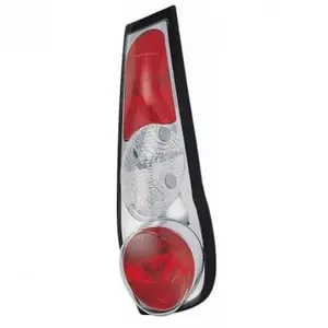 Kit de feux arrières HD Tuning 3452095 Diederichs 3452095