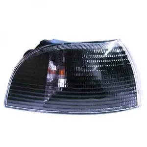 in.pro. Feu clignotant HD Tuning 3452170 Diederichs 3452170