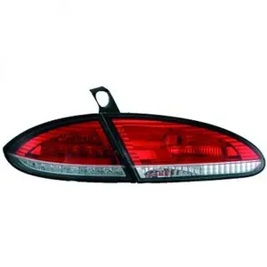 in.pro. Kit de feux arrières HD Tuning 7432996 Diederichs 7432996