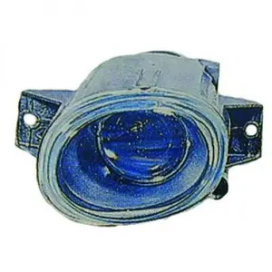 Comparateur de prix : Projecteur antibrouillard 7431089 Diederichs 7431089