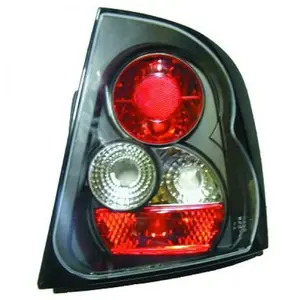 in.pro. Kit de feux arrières HD Tuning 7830195 Diederichs 7830195