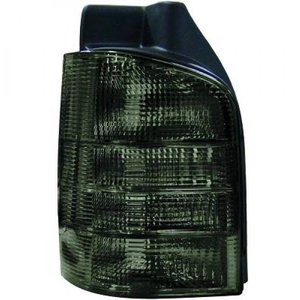 Kit de feux arrières HD Tuning 2272695 Diederichs 2272695