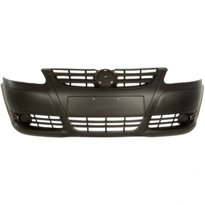 Pare-chocs Priority Parts DIEDERICHS, par ex. pour FordVendu parpiecesauto.fr