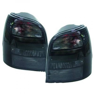 in.pro. Kit de feux arrières HD Tuning 1016698 Diederichs 1016698