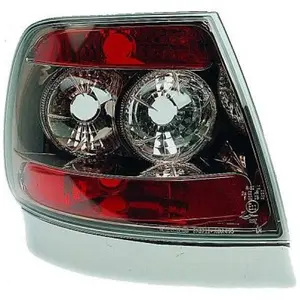 Kit de feux arrières HD Tuning 1016295 Diederichs 1016295