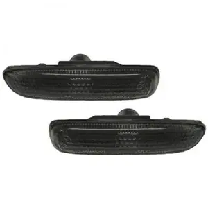 Kit de feux clignotants HD Tuning 1214179 Diederichs 1214179