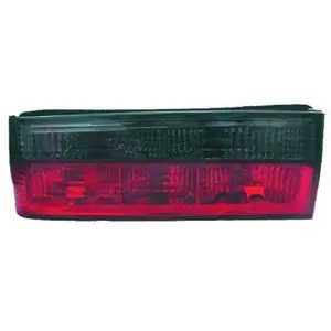 Kit de feux arrières HD Tuning 1211097 Diederichs 1211097