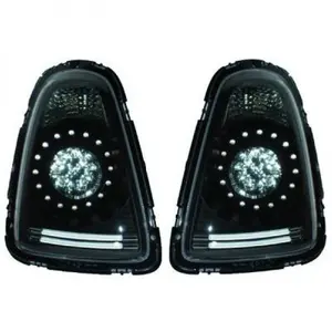 Kit de feux arrières HD Tuning 1206998 Diederichs 1206998