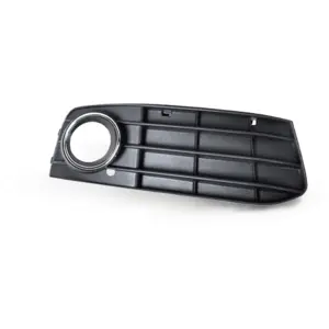 Comparateur de prix : Grille de pare-chocs DIEDERICHS 1213065