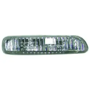 BigTuning.de Kit de feux clignotants HD Tuning 1214278 Diederichs 1214278