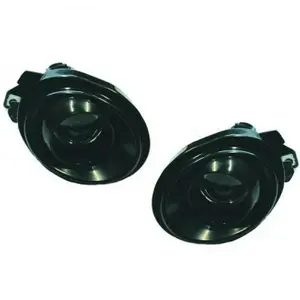 Comparateur de prix : Projecteur antibrouillard HD Tuning 1223588 Diederichs 1223588