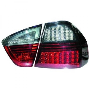 Kit de feux arrières HD Tuning 1216991 Diederichs 1216991