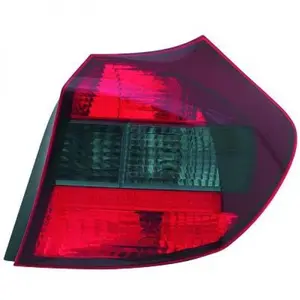 Comparateur de prix : Feu arrière HD Tuning 1280092 Diederichs 1280092