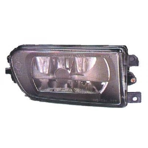 Projecteur antibrouillard 1223089 Diederichs 1223089 pas cher