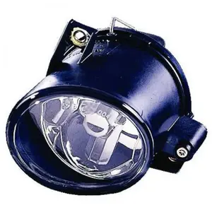 Comparateur de prix : Projecteur antibrouillard HD Tuning 2205088 Diederichs 2205088