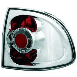 Comparateur de prix : Kit de feux arrières HD Tuning 1804695 Diederichs 1804695