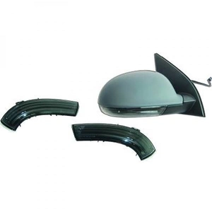 Comparateur de prix : Kit de feux clignotants HD Tuning 2214626 Diederichs 2214626