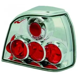 Kit de feux arrières HD Tuning 2212495 Diederichs 2212495