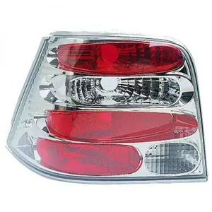 Kit de feux arrières HD Tuning 2213295 Diederichs 2213295