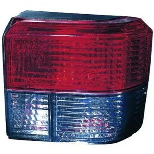 Kit de feux arrières HD Tuning 2270395 Diederichs 2270395