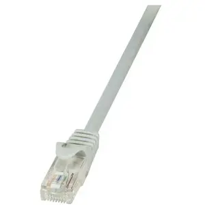 LogiLink Câble patch pas cher