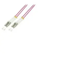 Comparateur de prix : Logilink FP4LC50 Câble DVI
