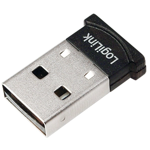 LogiLink BT0037 carte réseau Bluetooth 3 Mbit/s