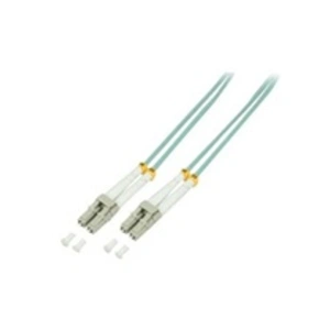 Comparateur de prix : 2direct LOGILINK Cable FIBRA Ã PTICA OM3 50/125Á LC-LC 3,0M